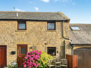 Clutter Cottage